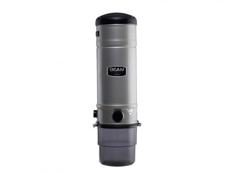 BEAM PLATINUM 385