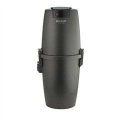 Sentralstøvsuger CVR 3000