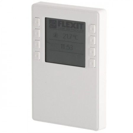 Styrepanel CI 70