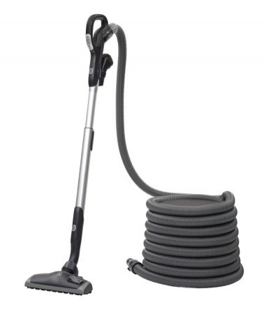 X-CVC Slangesett on/off, 9 m