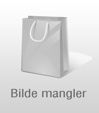 Irisspjeld ø100mm